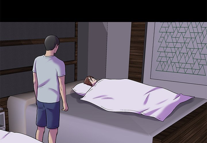 Project Utopia Manhwa - Chapter 155 Page 2