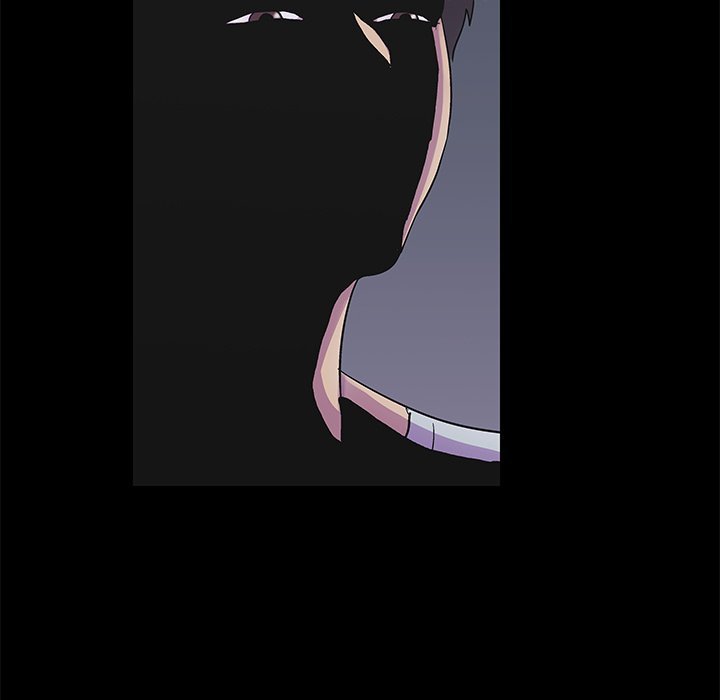 Project Utopia Manhwa - Chapter 155 Page 4