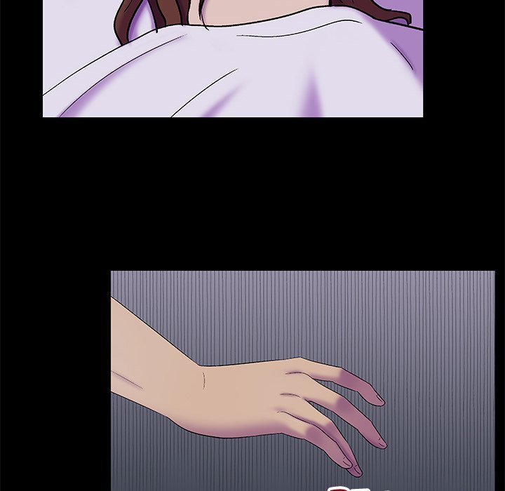 Project Utopia Manhwa - Chapter 155 Page 6