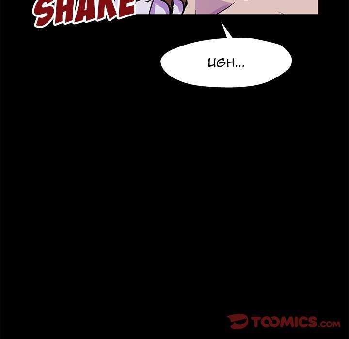 Project Utopia Manhwa - Chapter 155 Page 9