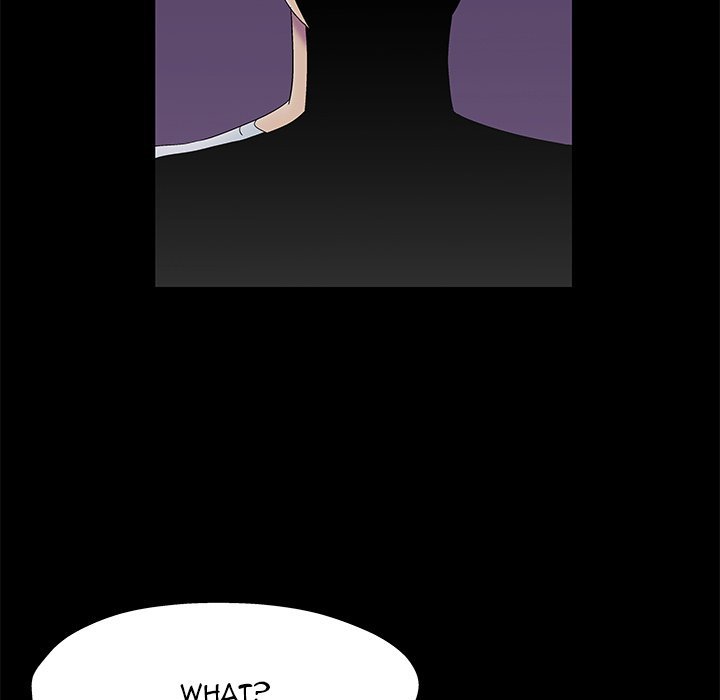 Project Utopia Manhwa - Chapter 155 Page 12