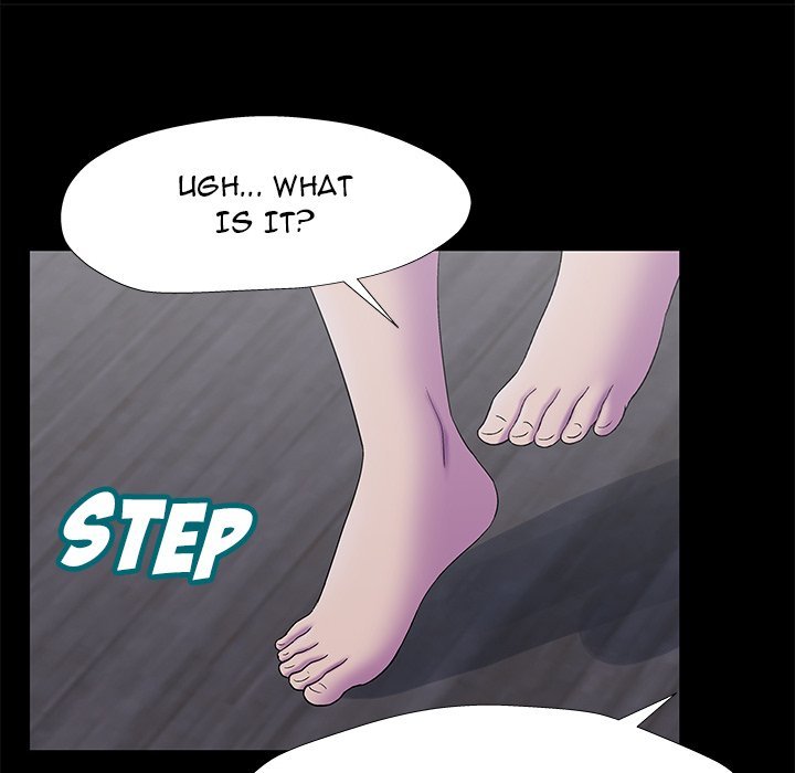 Project Utopia Manhwa - Chapter 155 Page 14