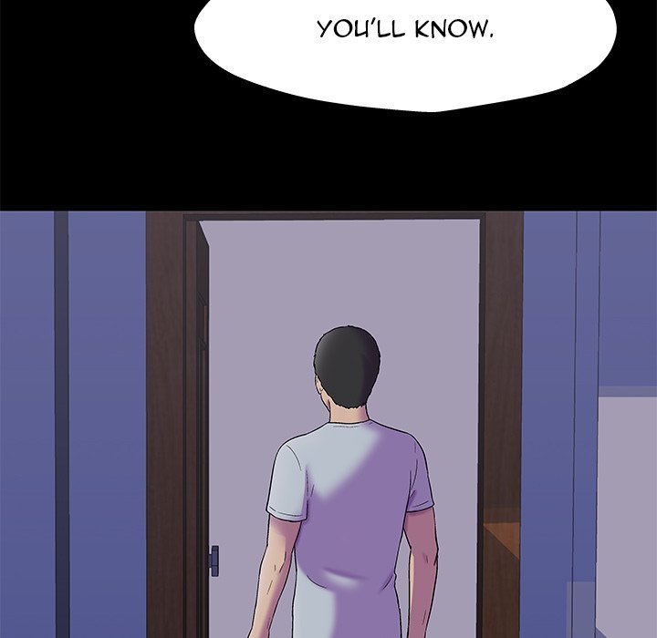 Project Utopia Manhwa - Chapter 155 Page 15