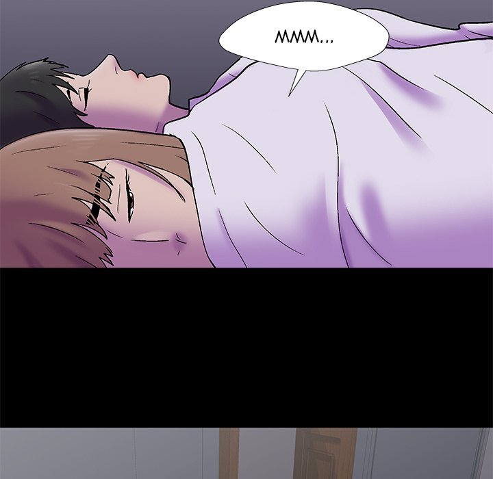 Project Utopia Manhwa - Chapter 155 Page 20