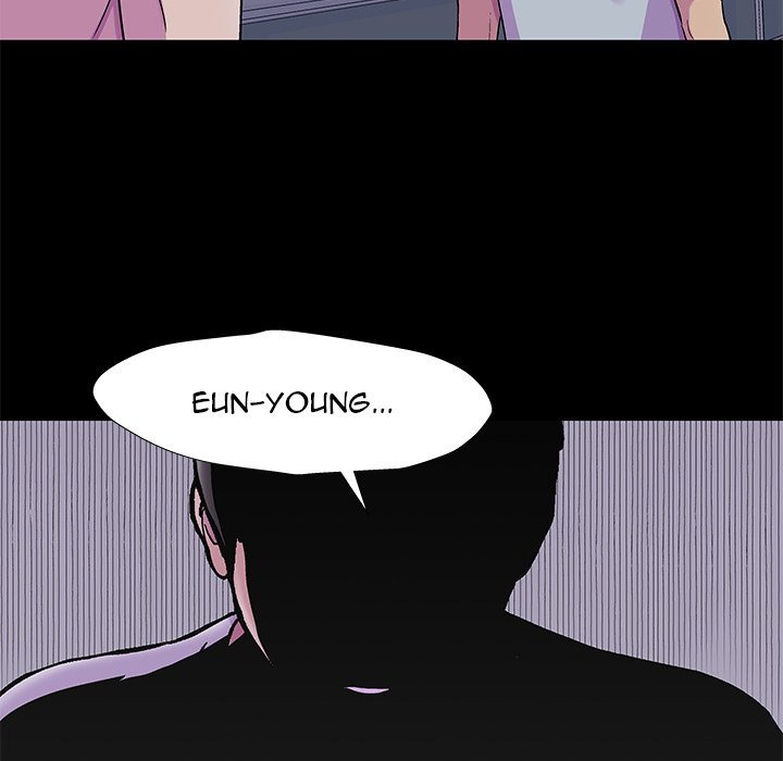 Project Utopia Manhwa - Chapter 155 Page 28