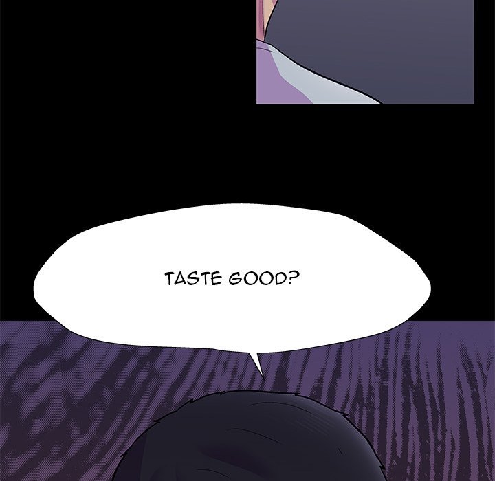 Project Utopia Manhwa - Chapter 155 Page 31