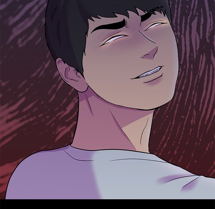 Project Utopia Manhwa - Chapter 155 Page 32