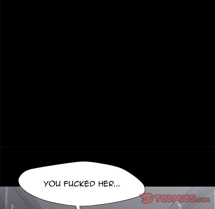 Project Utopia Manhwa - Chapter 155 Page 37