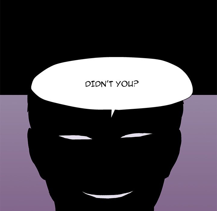 Project Utopia Manhwa - Chapter 155 Page 39