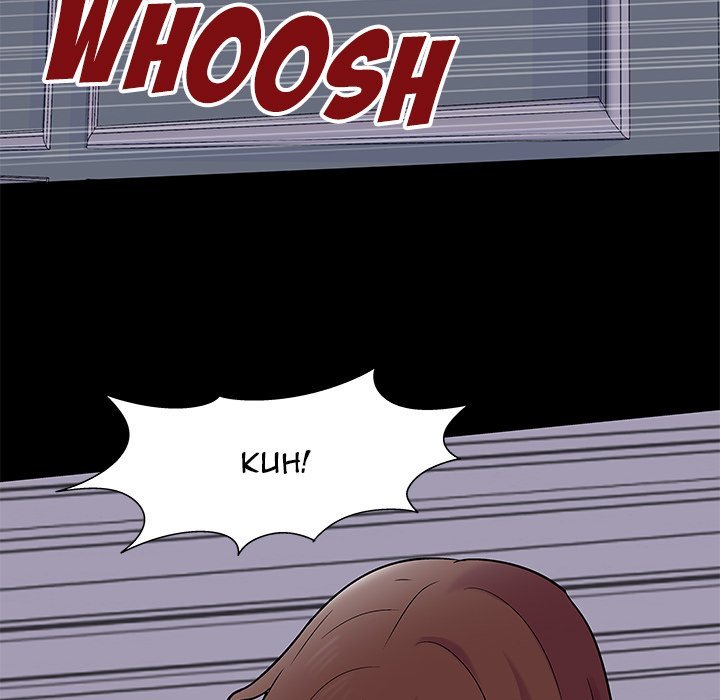 Project Utopia Manhwa - Chapter 155 Page 42