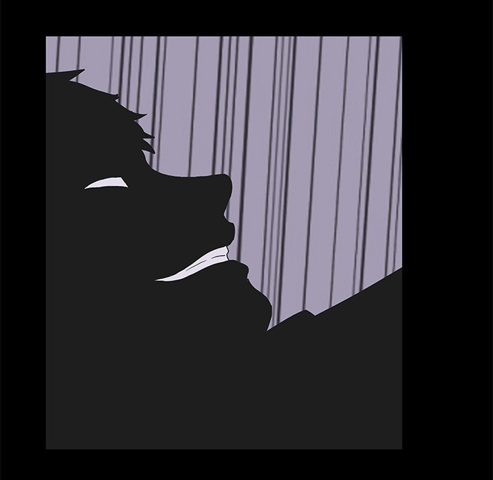 Project Utopia Manhwa - Chapter 155 Page 47