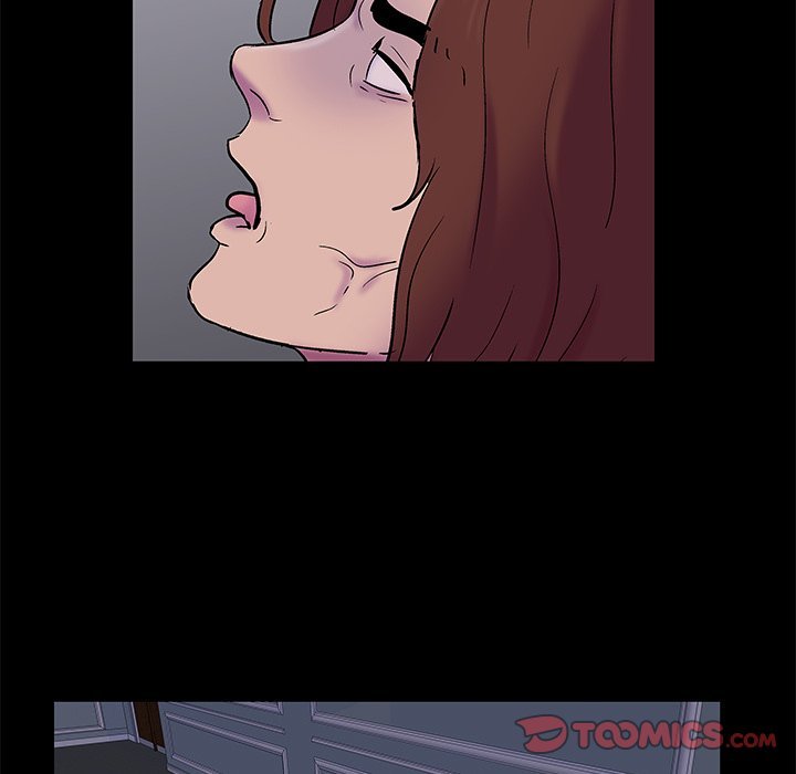 Project Utopia Manhwa - Chapter 155 Page 49