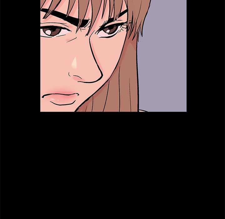 Project Utopia Manhwa - Chapter 155 Page 55