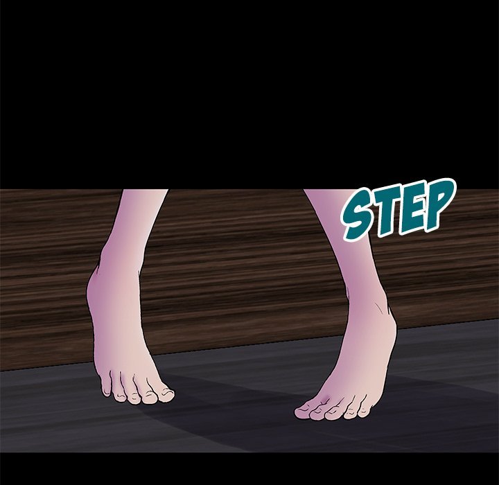 Project Utopia Manhwa - Chapter 155 Page 56