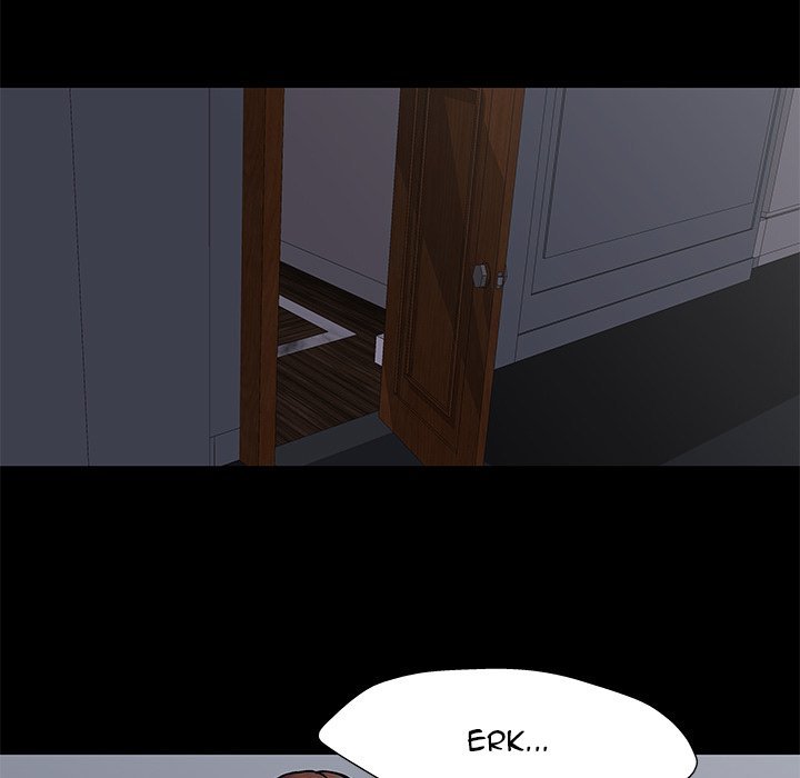 Project Utopia Manhwa - Chapter 155 Page 60