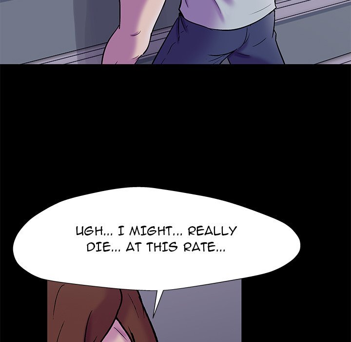 Project Utopia Manhwa - Chapter 155 Page 62