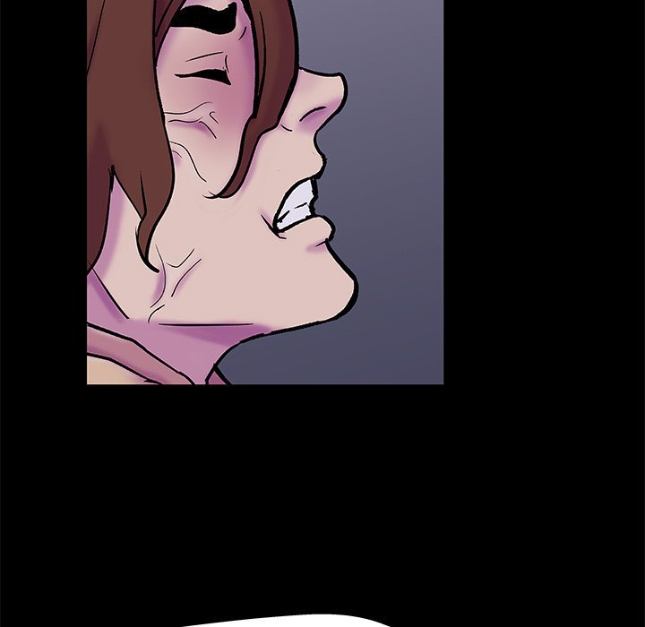 Project Utopia Manhwa - Chapter 155 Page 63