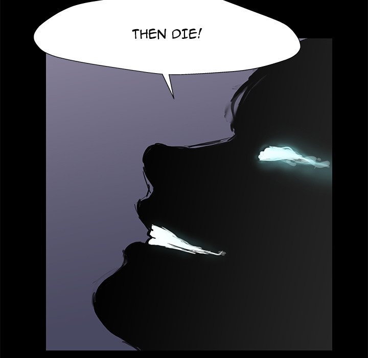 Project Utopia Manhwa - Chapter 155 Page 64