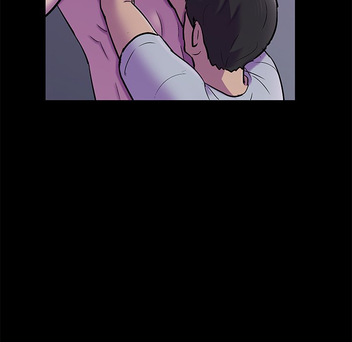 Project Utopia Manhwa - Chapter 155 Page 66