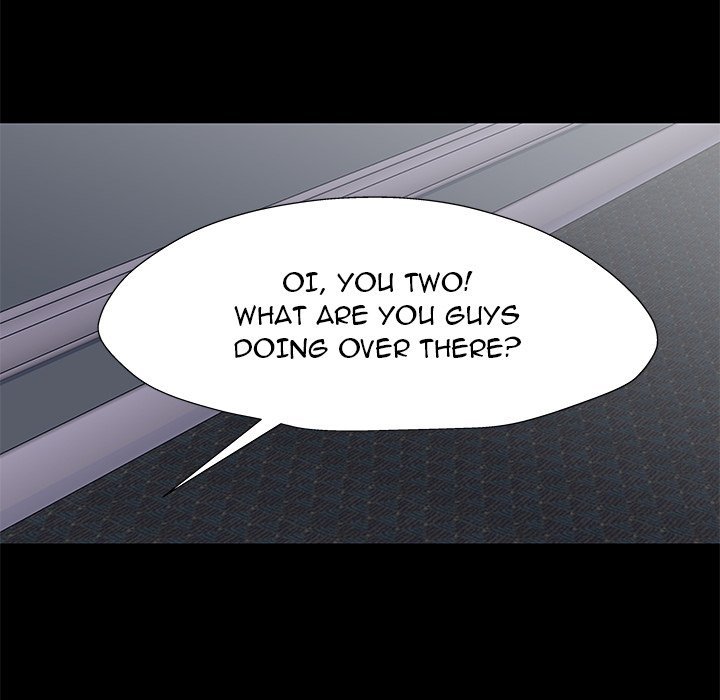 Project Utopia Manhwa - Chapter 155 Page 68