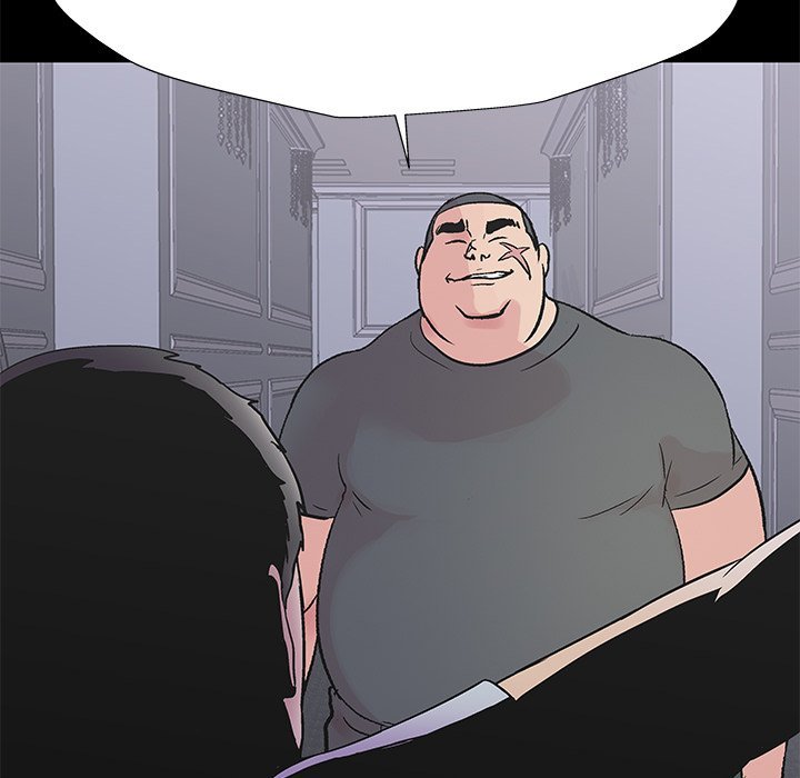 Project Utopia Manhwa - Chapter 155 Page 74