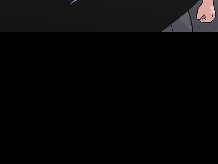 Project Utopia Manhwa - Chapter 155 Page 75