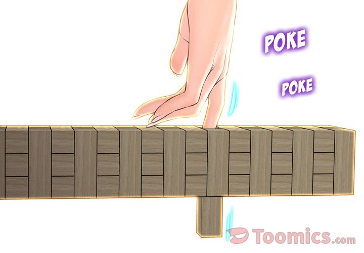 Her Toy Shop Manhwa - Chapter 69 Page 2