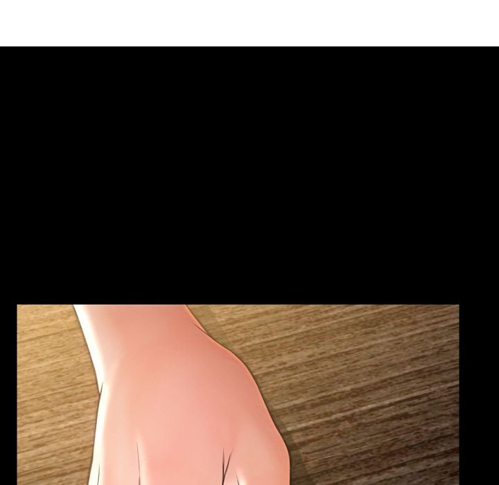 Her Toy Shop Manhwa - Chapter 69 Page 3