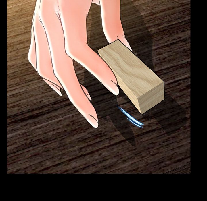 Her Toy Shop Manhwa - Chapter 69 Page 4