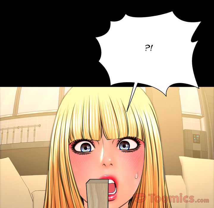 Her Toy Shop Manhwa - Chapter 69 Page 5