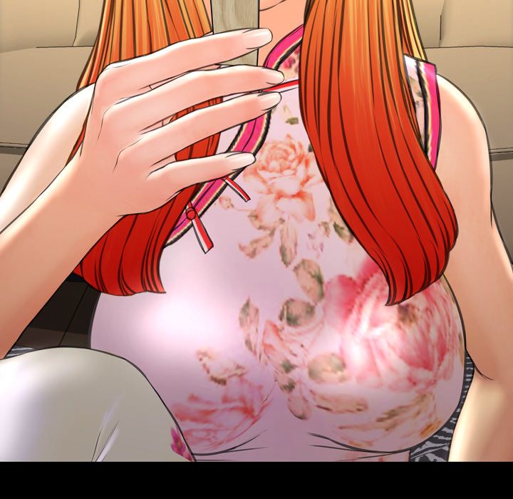 Her Toy Shop Manhwa - Chapter 69 Page 6