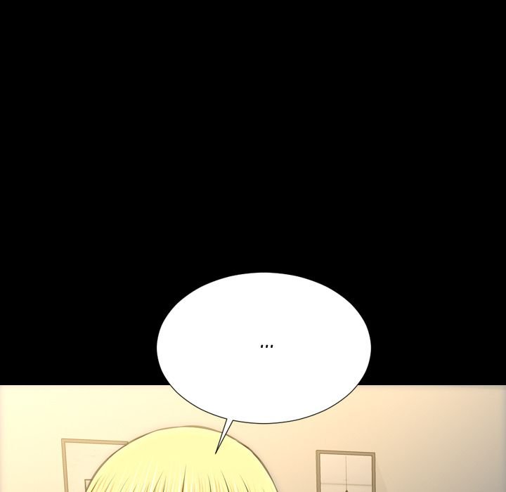 Her Toy Shop Manhwa - Chapter 69 Page 9