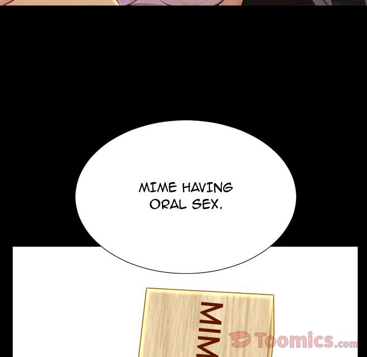 Her Toy Shop Manhwa - Chapter 69 Page 11