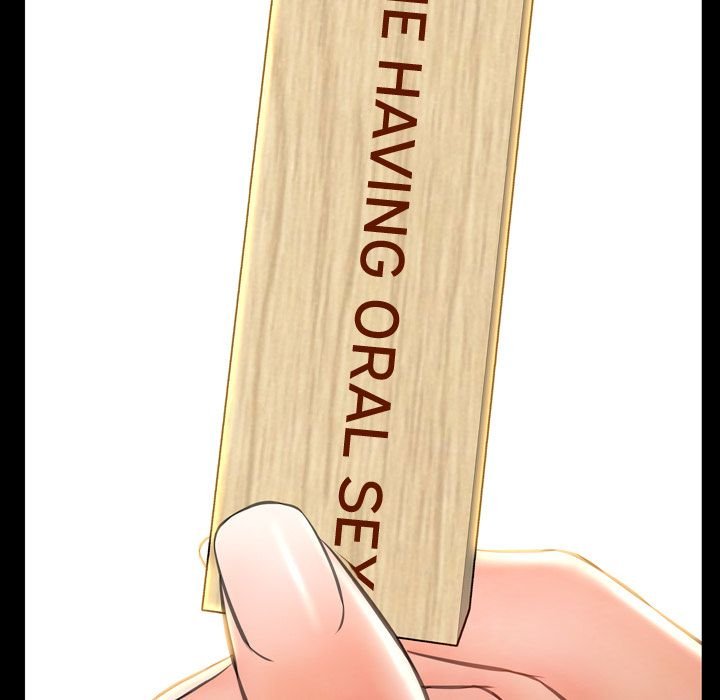 Her Toy Shop Manhwa - Chapter 69 Page 12