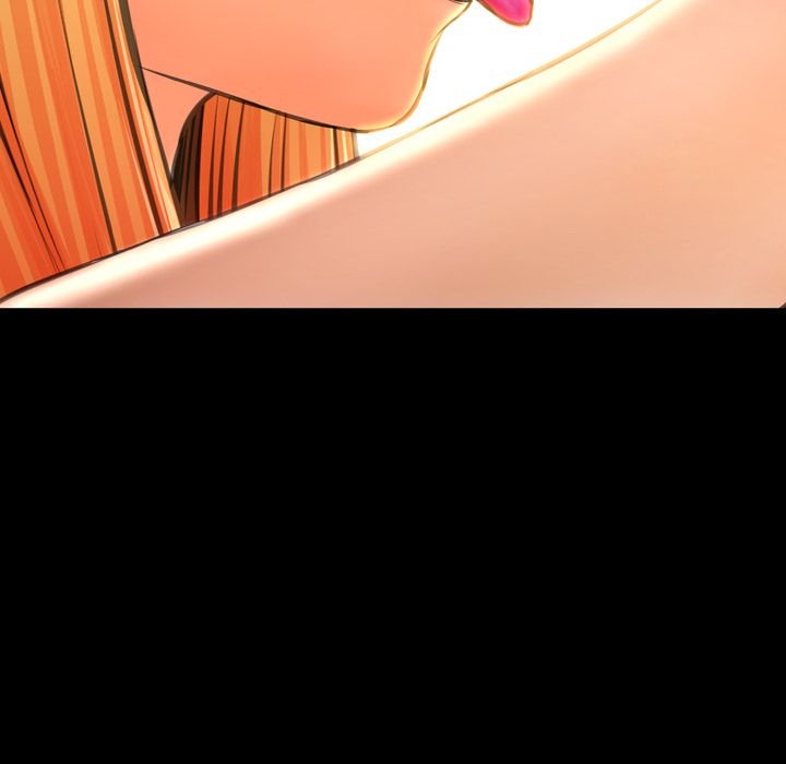 Her Toy Shop Manhwa - Chapter 69 Page 18