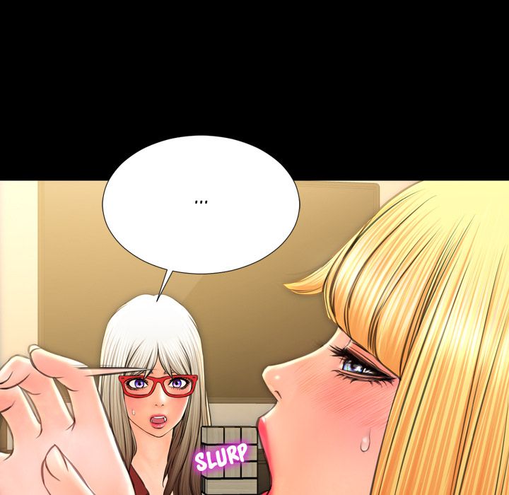 Her Toy Shop Manhwa - Chapter 69 Page 21