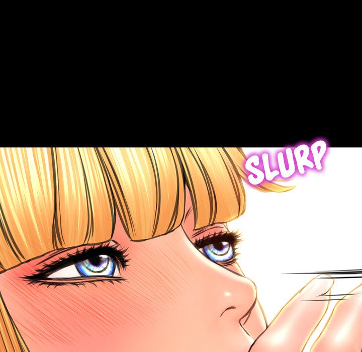 Her Toy Shop Manhwa - Chapter 69 Page 23