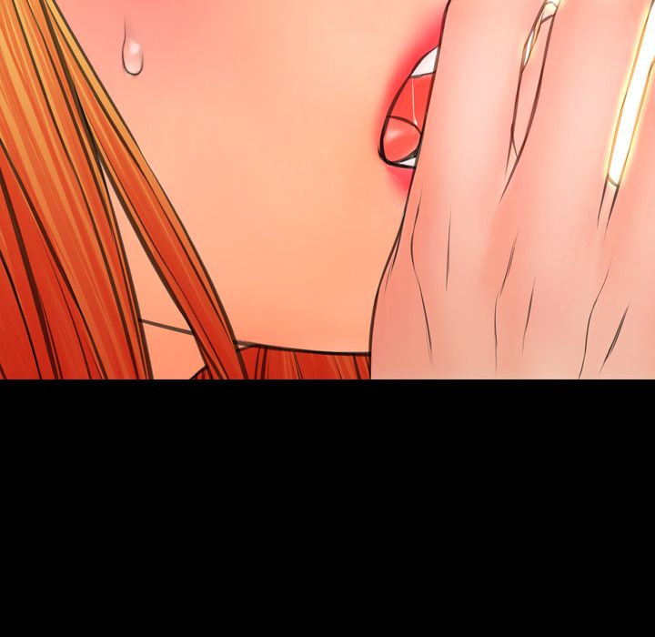 Her Toy Shop Manhwa - Chapter 69 Page 24