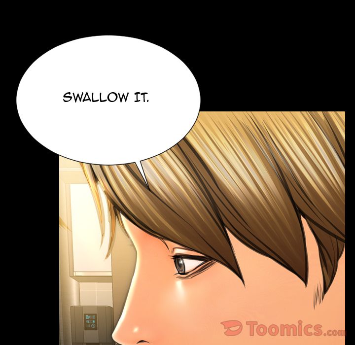 Her Toy Shop Manhwa - Chapter 69 Page 27
