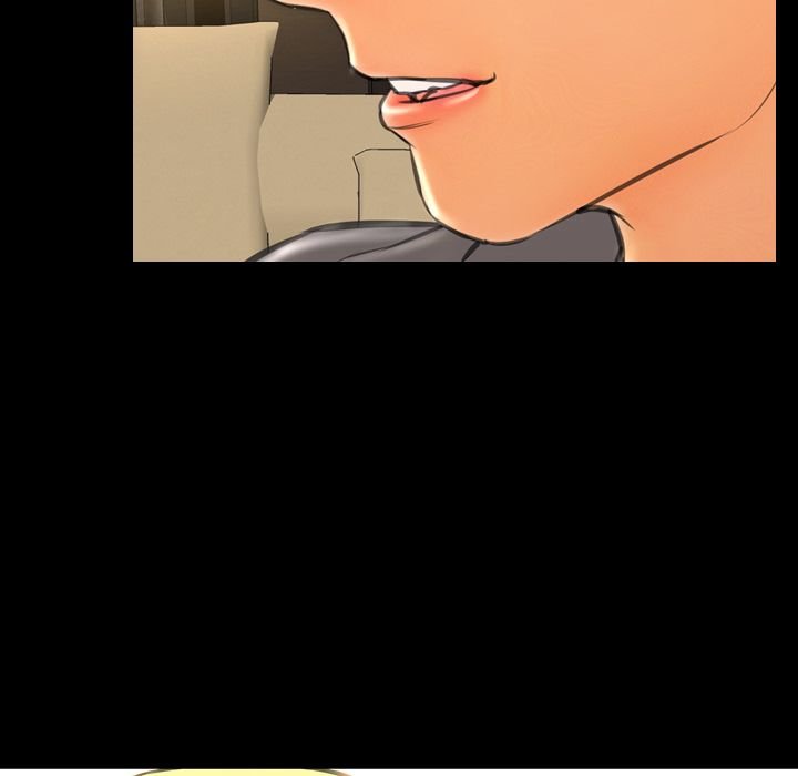 Her Toy Shop Manhwa - Chapter 69 Page 28