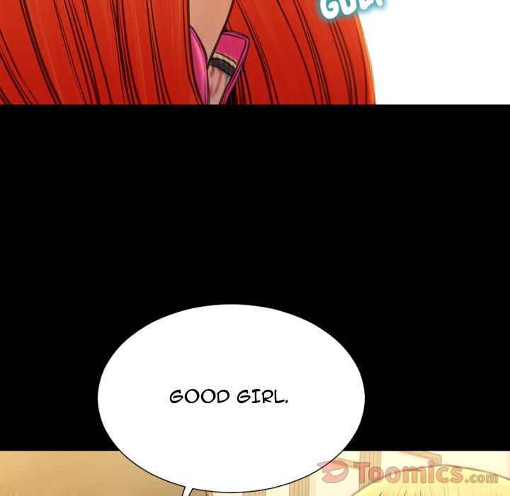 Her Toy Shop Manhwa - Chapter 69 Page 30