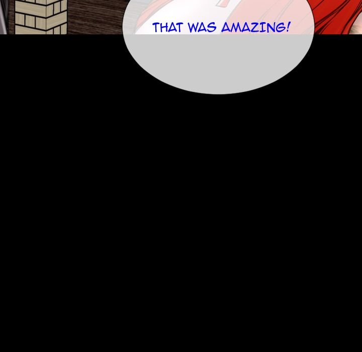 Her Toy Shop Manhwa - Chapter 69 Page 32