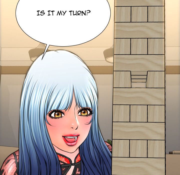 Her Toy Shop Manhwa - Chapter 69 Page 34