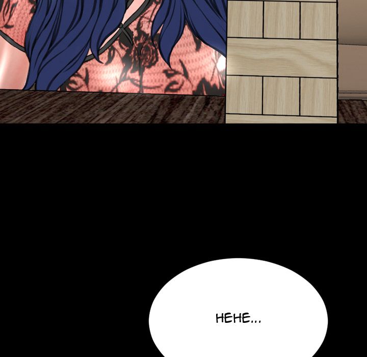 Her Toy Shop Manhwa - Chapter 69 Page 35