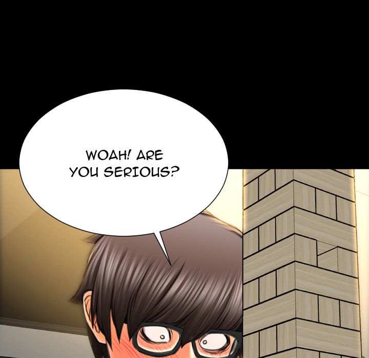 Her Toy Shop Manhwa - Chapter 69 Page 38