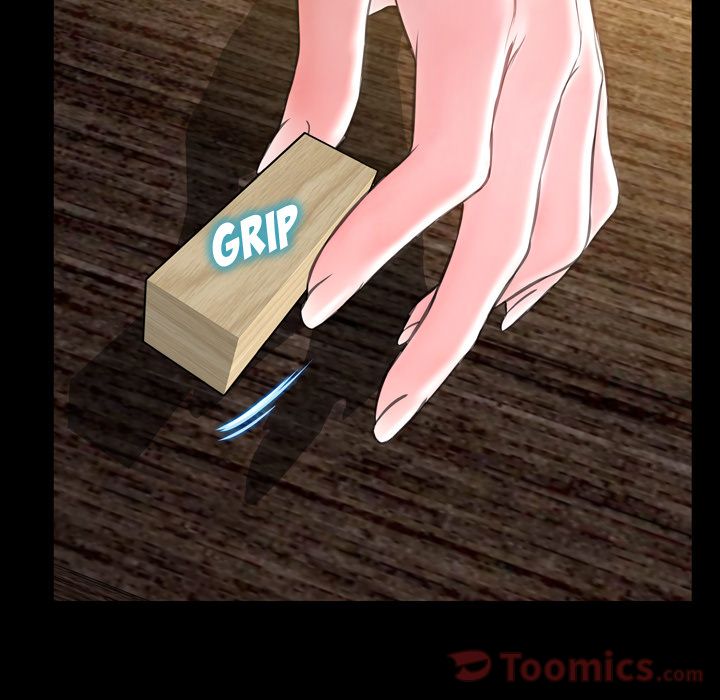 Her Toy Shop Manhwa - Chapter 69 Page 41