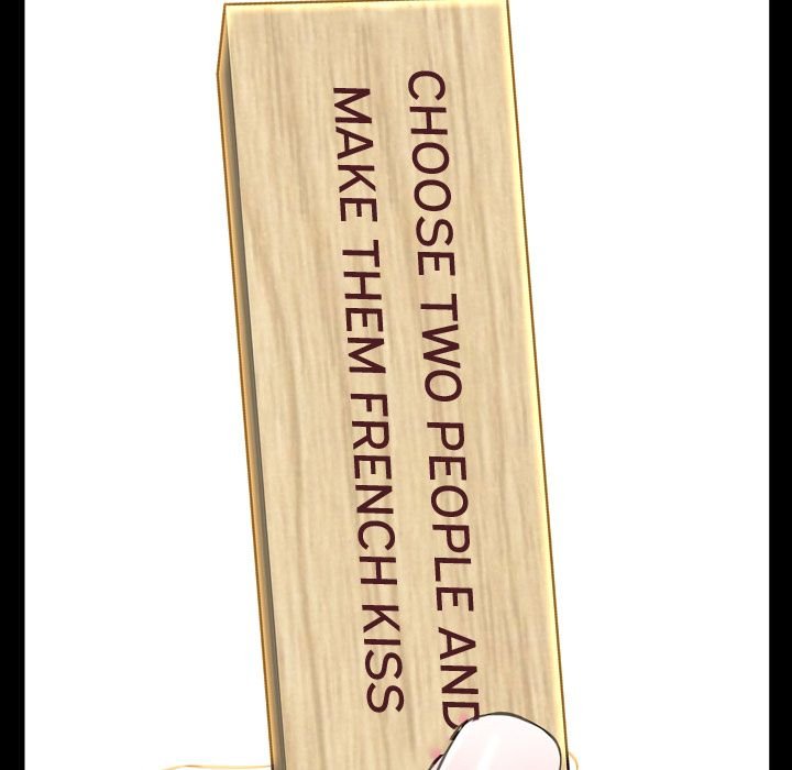 Her Toy Shop Manhwa - Chapter 69 Page 43