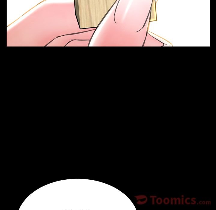Her Toy Shop Manhwa - Chapter 69 Page 44