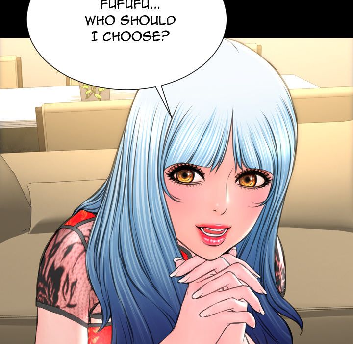 Her Toy Shop Manhwa - Chapter 69 Page 45