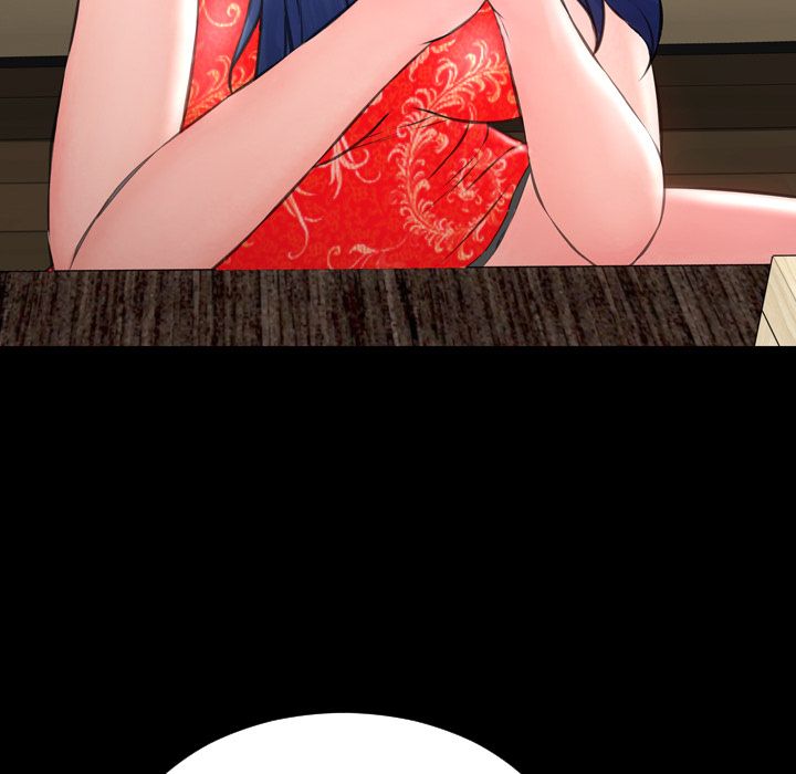 Her Toy Shop Manhwa - Chapter 69 Page 46